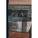 A Life of Gen. Zachary Taylor: Comprising a Narrative of Events Connected With His Professional Career, Derived From Public Documents and Private Cor