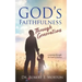 God's Faithfulness Through Generations