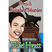 A French Polished Murder