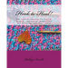 Hook to Heal!: 100 Crochet Exercises For Health, Growth, Connection, Inspiration and Honoring Your Inner Artist