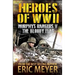 Heroes of World War II: Murphy's Rangers V - The Bloody Flag