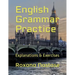 English Grammar Practice: Explanations & Exercises with Answers