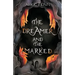 The Dreamer and the Marked