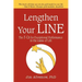 Lengthen Your Line: The 5 Cs for Exceptional Performance in the Game of Life