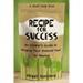 Recipe for Success: An Insider's Guide to Bringing Your Natural Food to Market