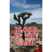 Blood in the Sand