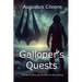 Galloper's Quests