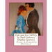 Oak and Ivy (1892), by Paul Laurence Dunbar (poetry)