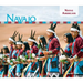Navajo