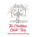 The Christmas Ghost Boy