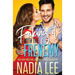 Faking It with the Frenemy
