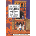 Abu Jmeel's Daughter and Other Stories: Arab Folk Tales from Palestine and Lebanon