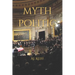 Myth Politic