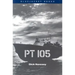 PT 105