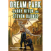 Dream Park