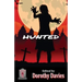 Hunted (Horror Anthology)