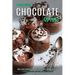 Chocolate War: Start a New Cooking Chapter With Chocolate Dessert Cookbook (A Yummy Chocolate Cookbook for Your Gathering)
