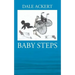 Baby Steps