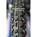Mountain Bike Trail Log: Compact Sized