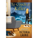 To Coach a Killer