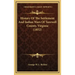 History of the Settlement and Indian Wars of Tazewell County, Virginia (1852)