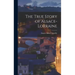 The True Story of Alsace-Lorraine