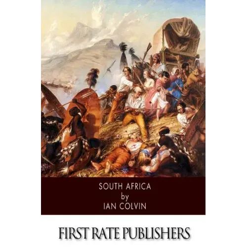 South Africa