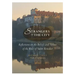 Strangers to the City: Reflections on the Beliefs and Values of the Rule of Saint Benedict