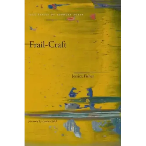 Frail-Craft