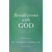 Rendezvous with God