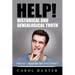 Help! Historical and Genealogical Truth: How do I separate fact from fiction?