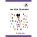 My Book of Sounds