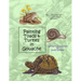 Painting Toads & Turtles in Gouache