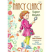 Nancy Clancy, Super Sleuth: #1