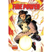 Fire Power by Kirkman & Samnee Book 1