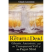 The Return of the Dead: Ghosts, Ancestors, and the Transparent Veil of the Pagan Mind