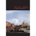 Operatic Italian