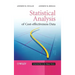 Statistical Analysis of Cost-Effective