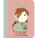 David Bowie: My First David Bowie [Board Book]
