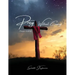 Pray Without Ceasing: Prayer Journal