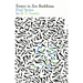 Essays in Zen Buddhism
