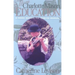 More Charlotte Mason Education: A Home Schooling How-To Manual