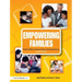 Empowering Families: Practical Ways to Involve Parents in Boosting Literacy, Grades Pre-K-5