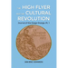 The High Flyer and the Cultural Revolution: Journal of the Osage Orange, Pt. 1