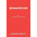 Bonaventure