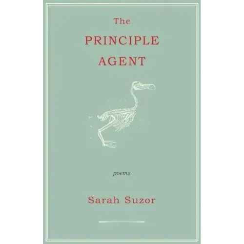 The Principle Agent