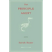The Principle Agent