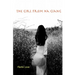 The Girl from Ha Giang
