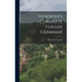 Veneroni's Complete Italian Grammar