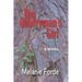 The Quarryman's Girl